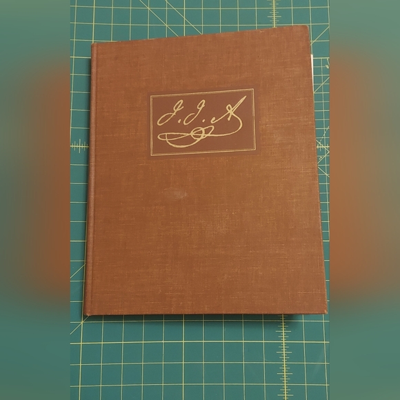 John James Audubon Folio Plate 171/172 Wilson's Phalarope Sandpiper - Picture 2 of 4